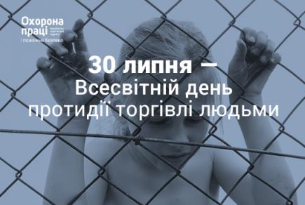 1000021241.jpg
