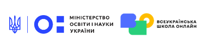 Snimok_jekrana_2026-10-28_122656.png