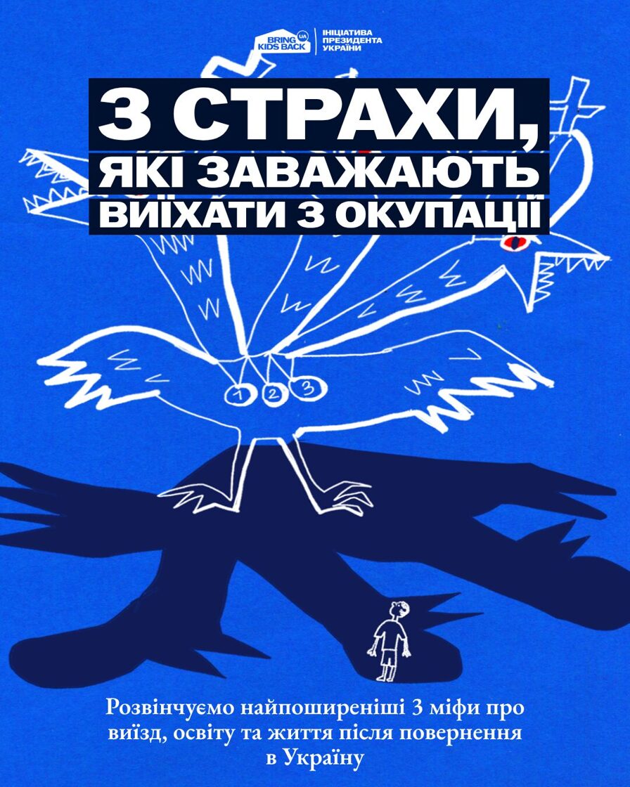 1-2.jpg