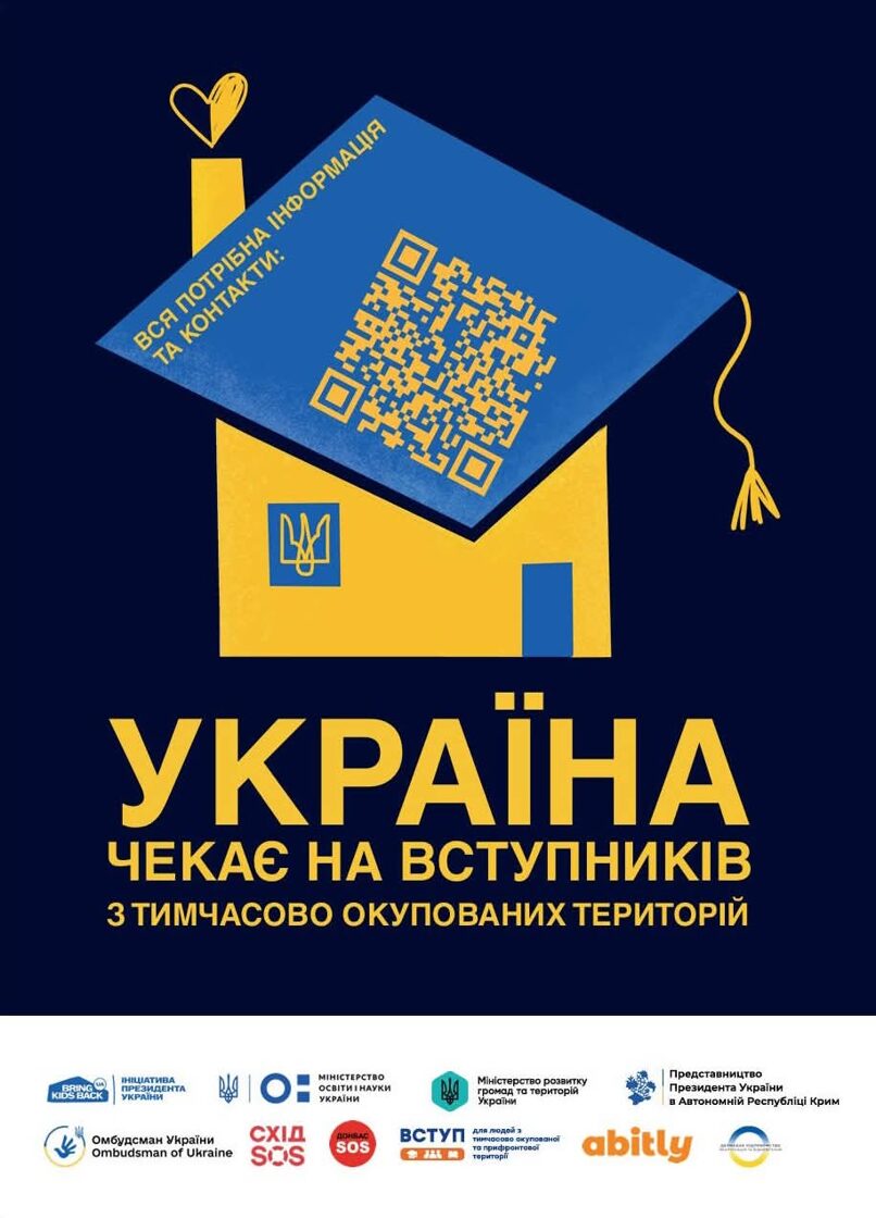1000020786.jpg