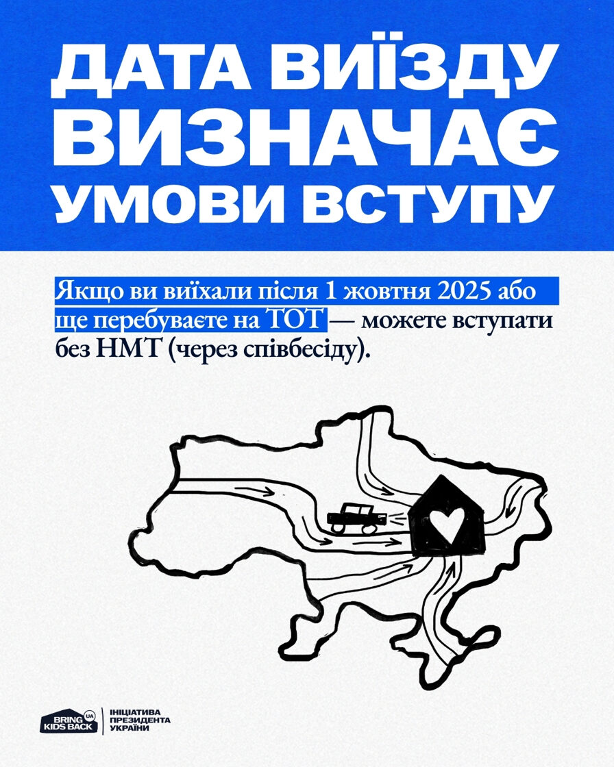 15915.jpg
