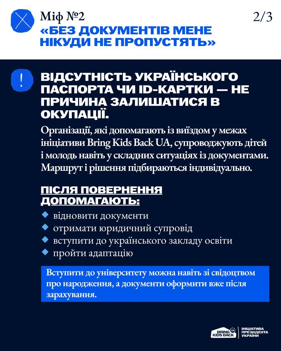 2-2.jpg