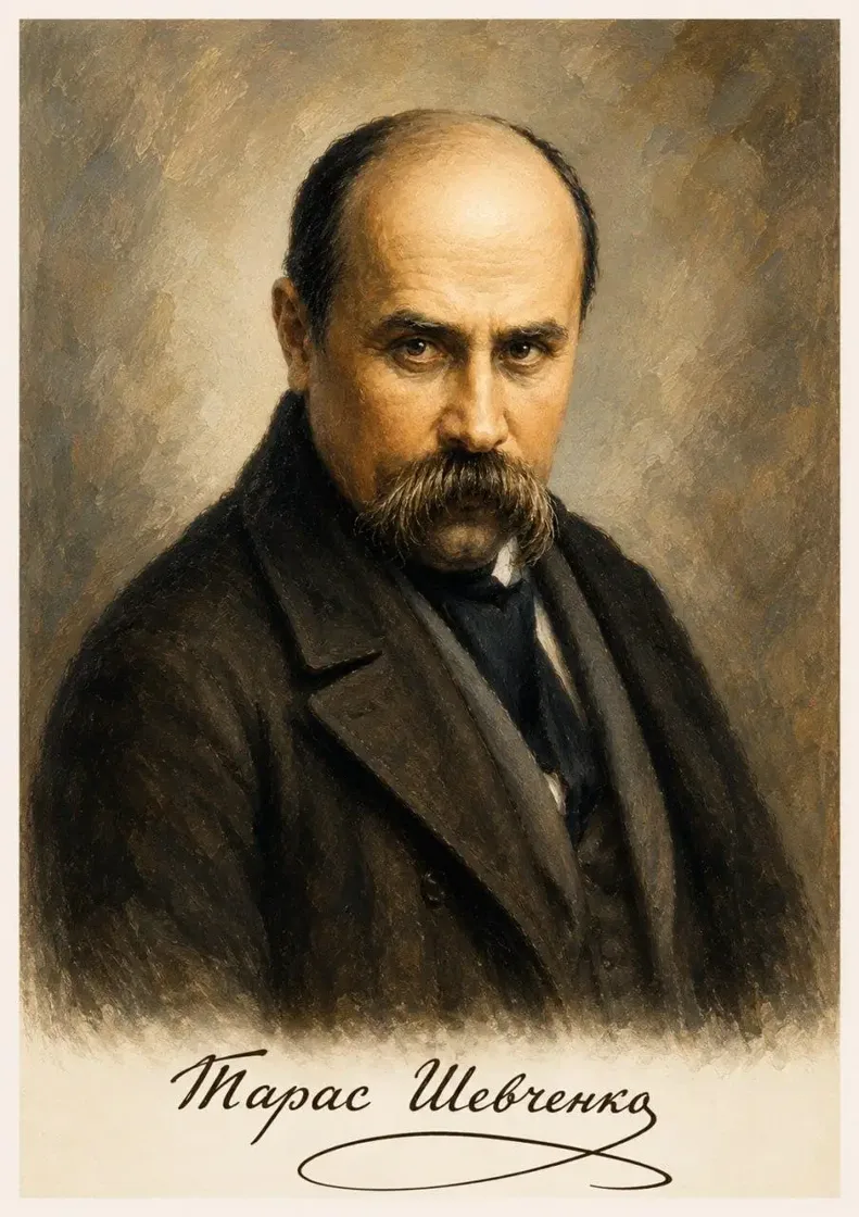7674791316_w640_h640_portret-taras-shevchenko.webp