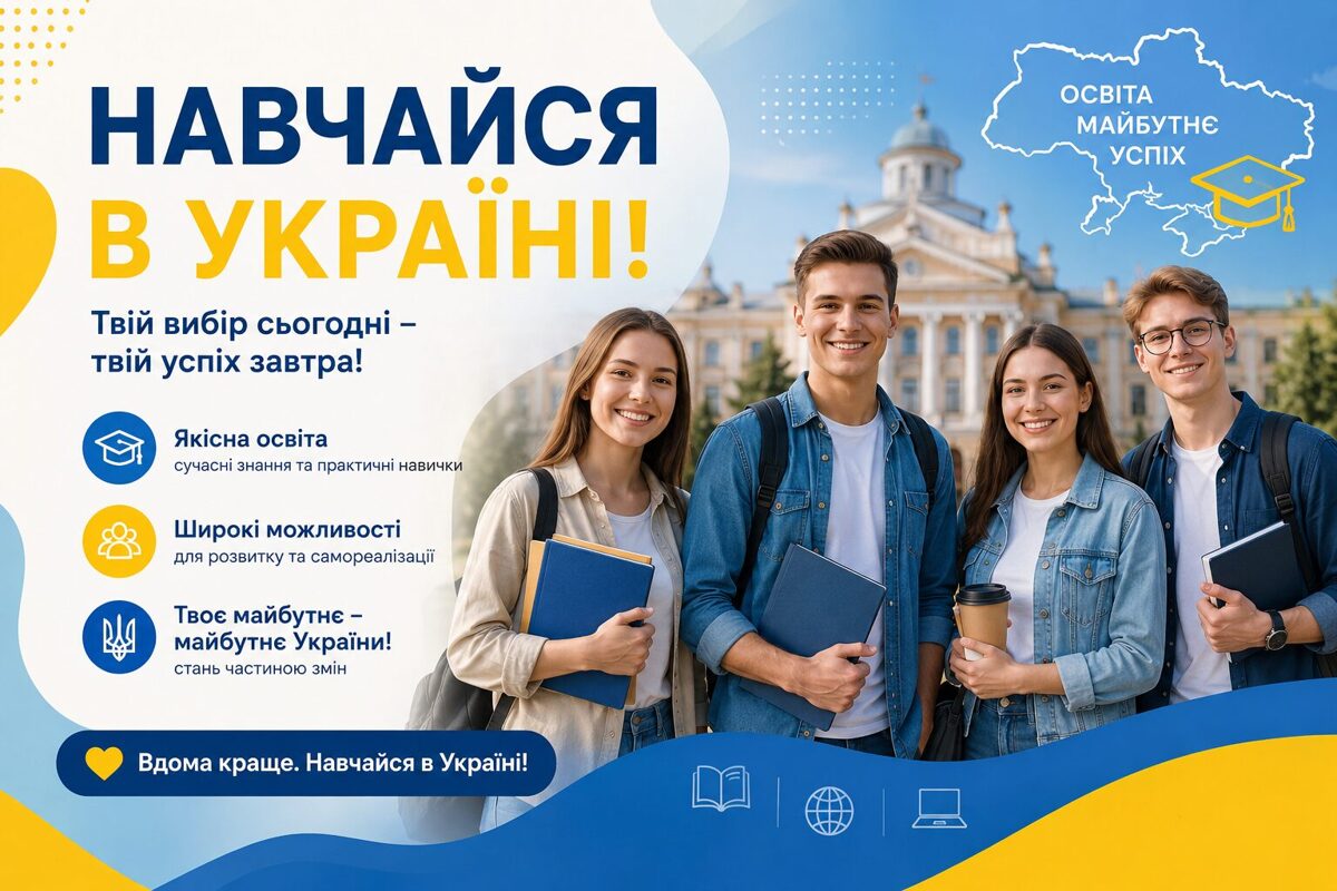 ChatGPT_Image_9_cherv__2026_r___11_51_45.jpg