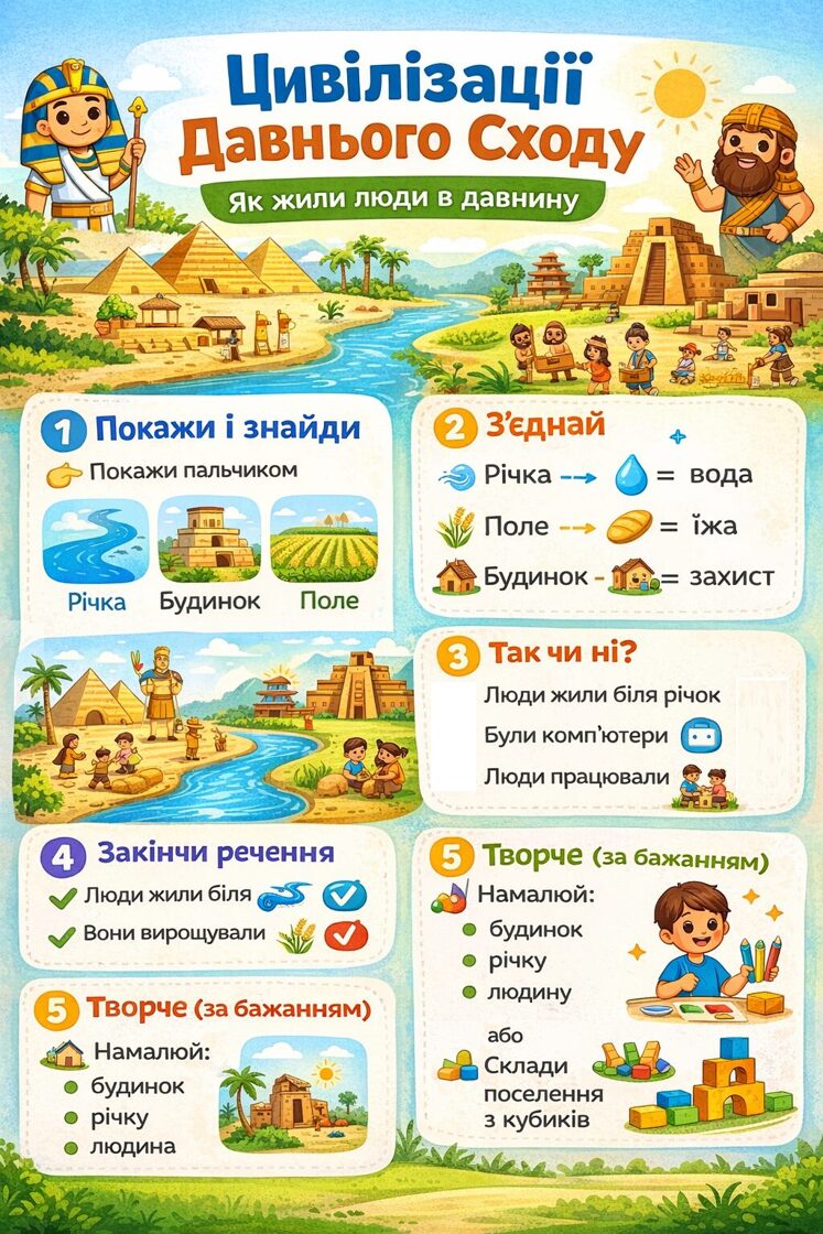 Zapvdannja_davnj_shd.jpg