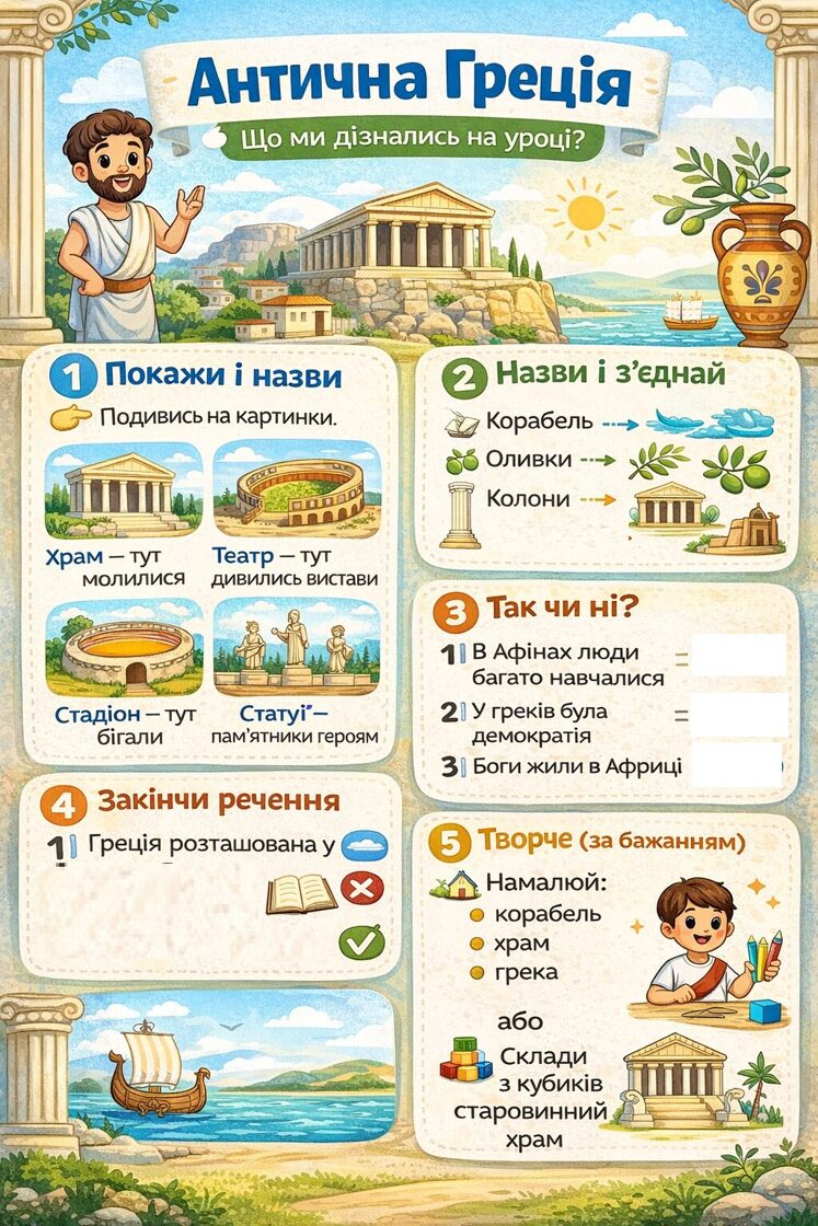 Zavdannja_Grecja.jpg